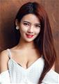 Gorgeous profiles only: Yaxuan from Shenzhen, member Asian