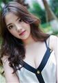 Hundreds of beauties: Asian  profile Jun