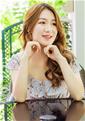 Browse our photo gallery! Take a look at young Asian profile Qinlan(Qing)