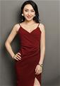 Hundreds of gorgeous pictures: Xianghui from Shanghai, dating Online member