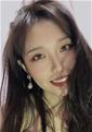Hundreds of beauties: Asian member Fan
