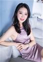 Take a look at our photo gallery: Asian member Ziyi