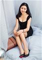 Explore our online photo gallery, take a look at gorgeous Asian member THI THUY DUNG(Anna)