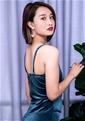 Browse our photo gallery! Take a look at mature Asian Member Qingxia