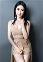 Pictures of beautiful profiles: Yuening, Member, Asian and Thai