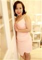 Hundreds of beauties: member Aisong