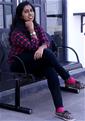 Hundreds of beauties: mature Asian Member anju