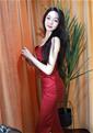 Most gorgeous profiles: Bei from Foshan, Asian member picture