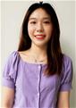 Most gorgeous profiles: attractive Thai member Miss Kammanut from Chiang Mai