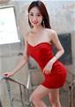 We hope you enjoy our photo gallery; meet beautiful Asian member Ke