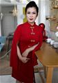 Enjoy browsing our photo gallery! Take a look at Ronghua, romantic companionship profile Asian