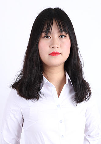Hundreds of gorgeous pictures: Asian member, member Jing from Changsha
