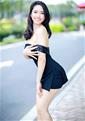Welcome to our photo gallery! Take a look at female Asian member Thi My Thoa