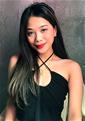 Gorgeous member profiles: Richel Bernados, Thai member for romantic companionship