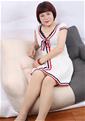 Gorgeous profiles pictures: Xiaobo from Beijing, best Asian member