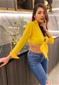 Pictures of beautiful profiles: Jenjira, Asian, Thailand member