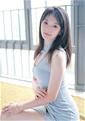 Beautiful pictures: member Asian American  Yangxin