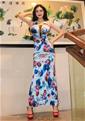 Hundreds of gorgeous pictures: Songxia (Sunshine), Asian member seeking romantic companionship