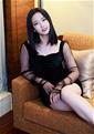 Browse our photo gallery! Take a look at sai ( Laura ), Member, romantic companionship, Asian