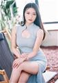 We hope you enjoy our photo gallery; dating China member; Juanjuan