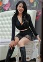 Hundreds of gorgeous pictures: Quynh Huong (Cinderella), addresses, caring Vietnam profiles