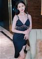 Hundreds of gorgeous pictures: Can, caring love, Asian member