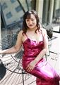 Welcome to our photo gallery! Take a look at Jinglan, dating Asian, China, Thai member