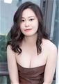 Hundreds of gorgeous pictures: attractive Asian profile Jing(Jelly) from Shenzhen