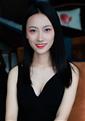 Enjoy browsing our photo gallery! Take a look at Xiangyuan, member Asian