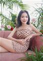 Pictures of beautiful profiles: Thi ThuHien（sara）, member romantic companionship Asian seeking