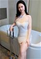 Hundreds of beauties:dateOnline member Huan