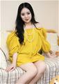 Gorgeous profiles pictures: Liqin from Chengdu, Thai member for romantic companionship
