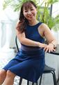 Browse our photo gallery! Take a look at beautiful Asian member Lam