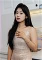 Hundreds of beauties: blue sapphires, Asian member Yiming