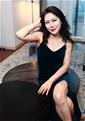Hundreds of beauties: Chunmei(May), Thai, Asian member pic 