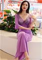 Most gorgeous profiles: xiaoping(Ella) from Shanghai, romantic companionship, Asian member member