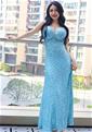 Thousands of beauties: Fengqin(Elizabeth), beautiful Asian member for romantic companionship