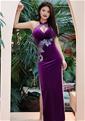 Pictures of beautiful profiles: Yan(Sara), dating partner from China