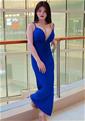Gorgeous profiles only: Asian member Yan(Sara)