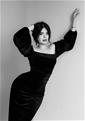 Browse our photo gallery! Take a look at shamima, Asian member chat