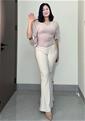 Enjoy browsing our photo gallery! Take a look at Alina, pretty profiles, Asian member