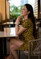Enjoy browsing our photo gallery! Take a look at caring Asian profile Xi