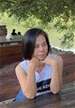 Most gorgeous profiles: Yanping from Guilin, Member Asian in Dating profile
