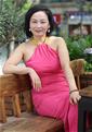 Gorgeous member profiles: Yonghong(Chloe), Online  member