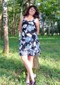 Most gorgeous women: Eleniya from Krasnodar, Asian bride picture