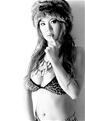 Date the woman of your dreams: perfect woman Youyi from Chengdu