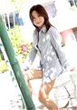 Gorgeous pictures: Yu from Shenzhen, Asian woman for marriage and dating