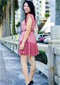 Enjoy browsing our photo gallery! Take a look at Qiong, hot girl China