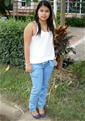 Explore our online photo gallery, take a look at Asian model lady Soonthanee