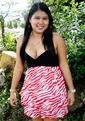 Hundreds of beauties: bikini mail order bride Soonthanee